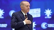 Erdoğan format atacak! Kadroda revizyon