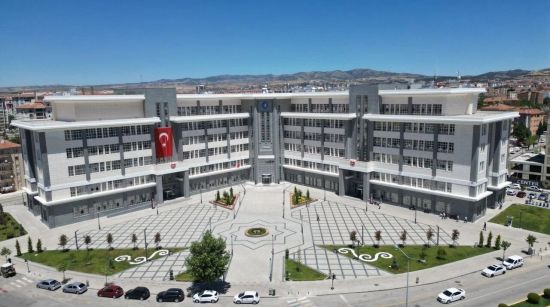 12 arsanın tamamı satıldı