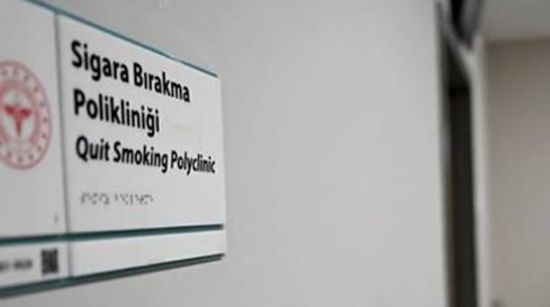 7 pilot il arasında Çorum da var