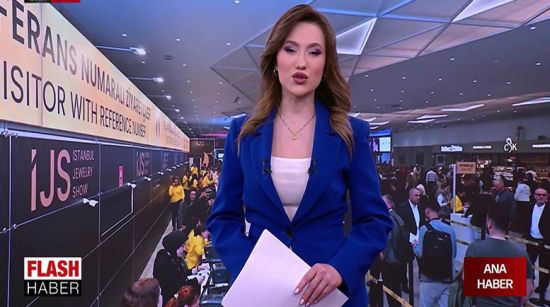 Ahlatcı’ya yaygın medya ilgisi