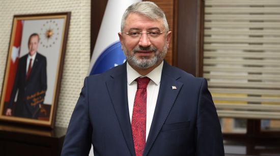 Aşgın mutlu! Daha iyisini yapacak