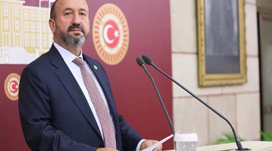 Bu karar bir medeniyet tasavvurudur