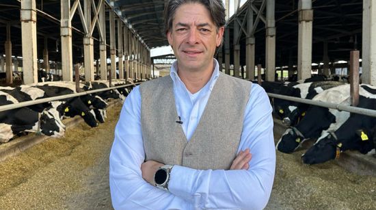 Gölge bakan bilgilendirecek