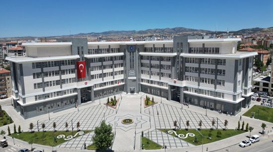 Hizmet-İş’te ilk sonuçlar