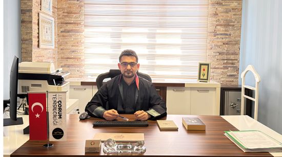 Katliam yasası yok hükmündedir