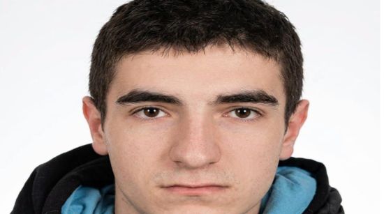 ‘Markete gidiyorum’ dedi, 11 gündür kayıp