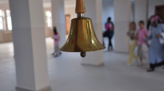 Milli İrade Platformu’ndan aklıselim çağrısı