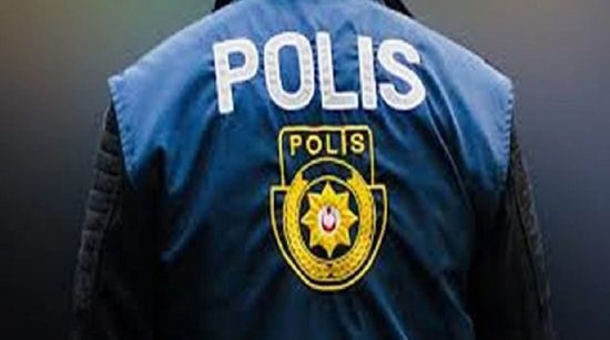 Okullarda güvenlik tedbirleri artırıldı