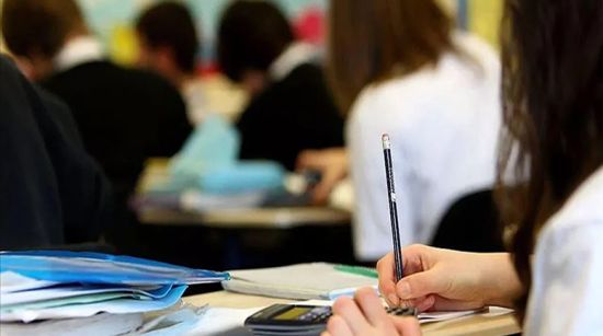 Probleme dikkat çektiler, önerilerini sıraladılar