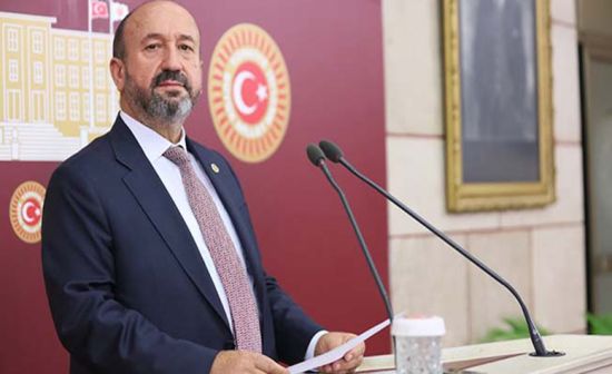 Bu karar bir medeniyet tasavvurudur