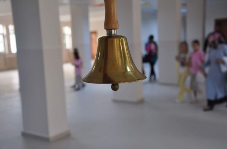 Milli İrade Platformu’ndan aklıselim çağrısı