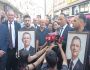 Çorum CHP’de toplu istifa ve Yeni Parti’ye katılım