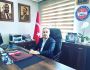 Okullara mescit kararı Çorum'da da uygulansın