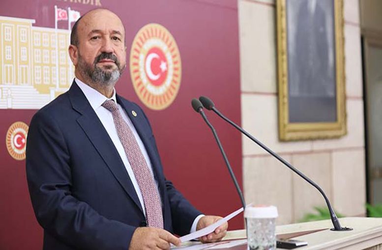 Bu karar bir medeniyet tasavvurudur