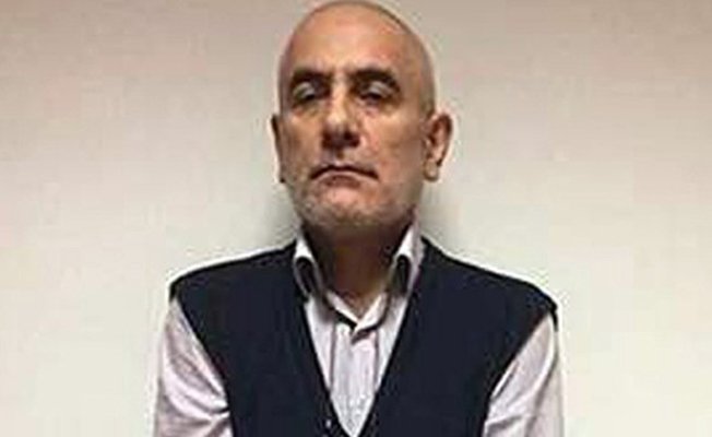 FETÖ'nün para kasası Çıkmaz Çorum'a getirilecek
