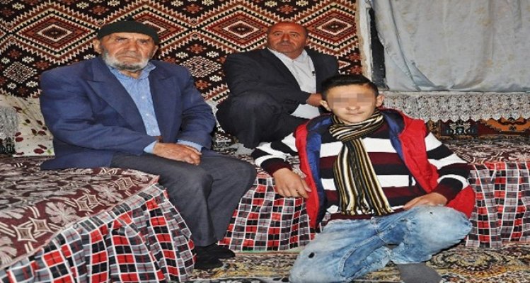 'Köpeğe tecavüz' asılsız çıktı