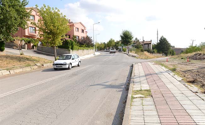 25 metre oluyor