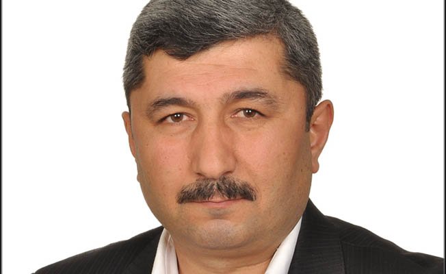 Bürokraside liyakat vurgusu