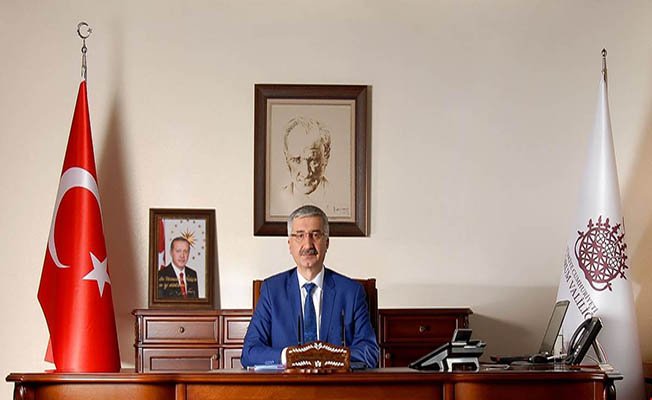 Engellilerin yanındayız