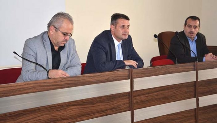 Sürücü kurslarına yönetmelik bilgisi