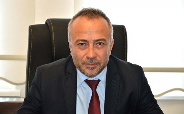 Allah ordumuzu muzaffer eylesin