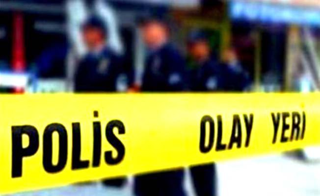 Çöpte bebek cesedi bulundu!