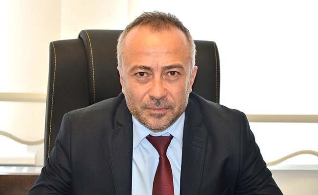 Havaalanı Çorum’a ihtiyaç