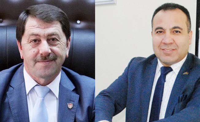 İki Oda, iki seçim sonucu