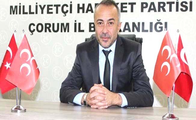 Zeytin Dalı’na destek yürüyüşü