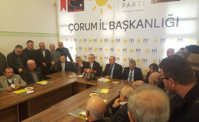 Özelleştirmeye bölgesel tepki