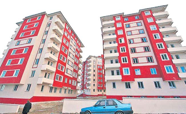 Apartman yöneticileri dikkat!