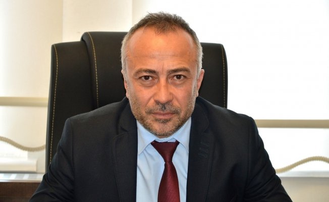 'Beka ve huzurdan yana tavır aldık'