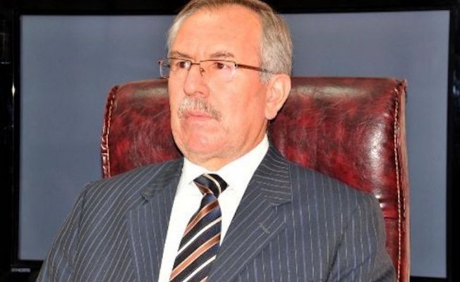 Dikkat çeken 'Şeker' yorumu