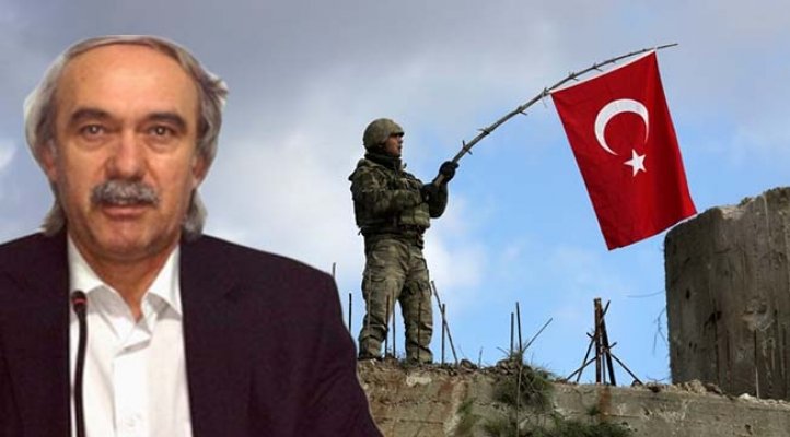 Herkes işini en iyi şekilde yapınca...
