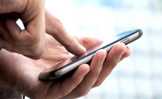 Kadın Acil Destek İhbar Sistemi devrede