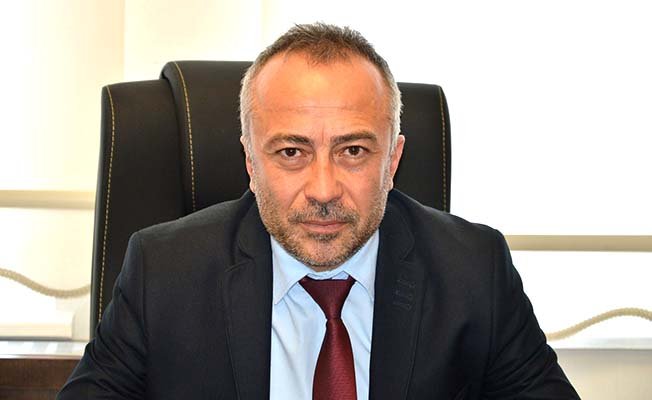 MHP’den hükümete: ‘Acele etmeyin’