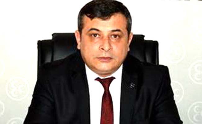 CHP şaşkın ördek gibi
