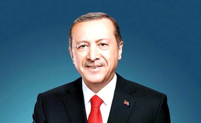 Tüm milletvekilleri ile görüşecek