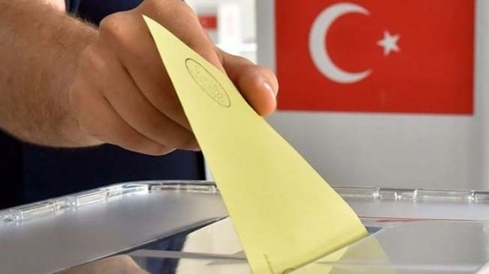 Hangi parti ne kadar para alacak?