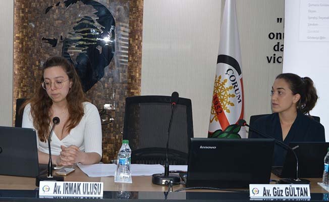 Mültecilerle birlikte sorunlar da artıyor