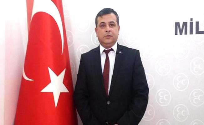Siyasi düşüklük, hülle ve hile!...