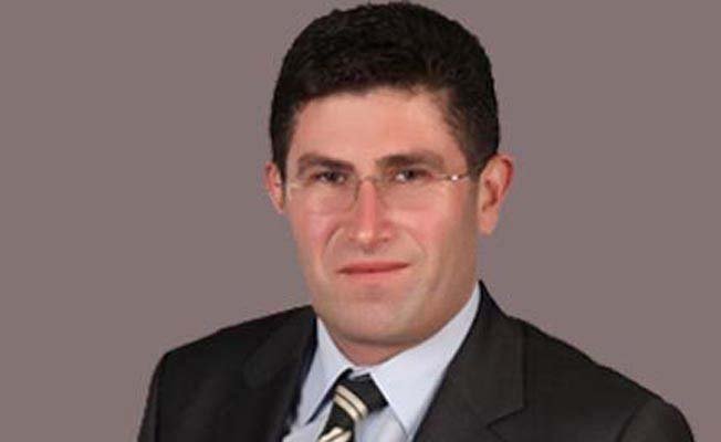 Delegeler tercihini yaptı