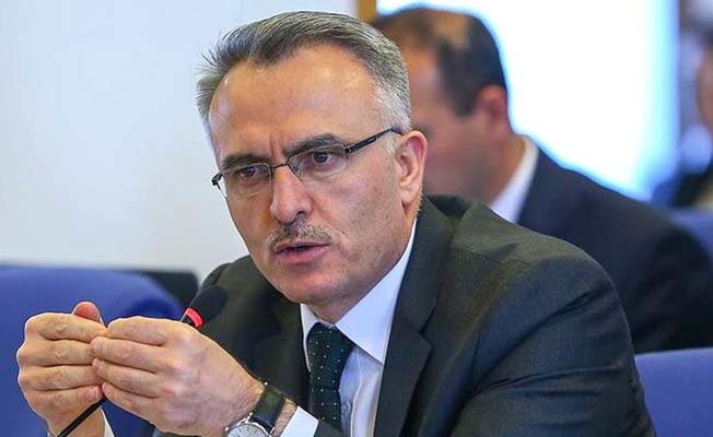 Emekli ikramiyesi için flaş gelişme