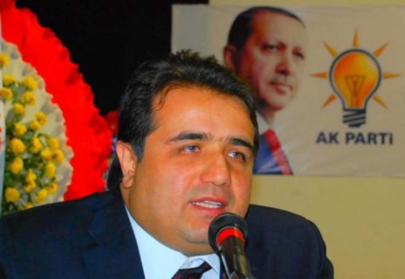 Osmancık'ta Oğuzhan Kaya coşkusu