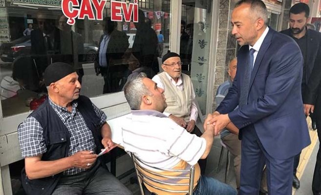 Ek ödemeler emekli aylığına yansıtılacak