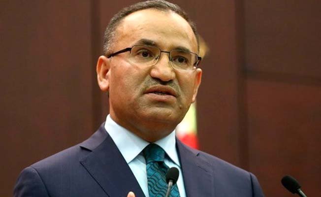 Yozgat Havaalanı 2020’de bitecek