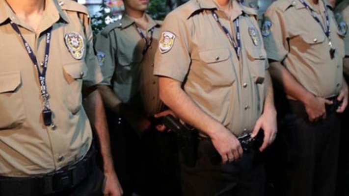 25 bin personel alınacak