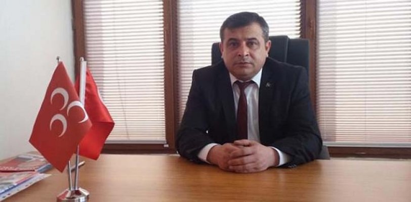 Daha da güçleneceğiz