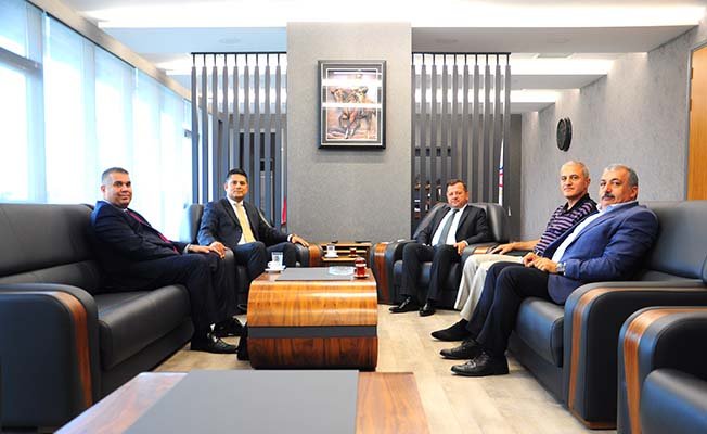 İşletme körlüğüne çözüm