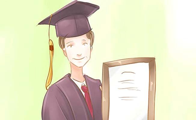 Yeni bir doktora programı daha